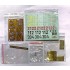 1/35 Wittmanns Last Tiger 1/35 Wittmanns Last Tiger