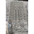 1/35 Wittmanns Last Tiger 1/35 Wittmanns Last Tiger