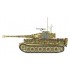 1/35 Wittmanns Last Tiger 1/35 Wittmanns Last Tiger