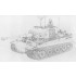 1/35 Wittmanns Last Tiger 1/35 Wittmanns Last Tiger