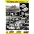 1/35 PzKpfw.VI Ausf.E Sd.Kfz.181 Tiger 131 Early Production s.PzAbt.504 Tunisia 1/35 PzKpfw.VI Ausf.E Sd.Kfz.181 Tiger 131 Early Production s.PzAbt.504 Tunisia