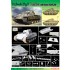 1/35 PzBeob.Wg.V Panther mit 5cm KwK.39 1/35 PzBeob.Wg.V Panther mit 5cm KwK.39