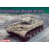 1/35 Panther Ausf.D V2 1/35 Panther Ausf.D V2