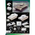 1/35 Panther Ausf.D V2 1/35 Panther Ausf.D V2