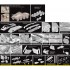 1/35 SdKfz.234/4 with Night Vision Falke 1/35 SdKfz.234/4 with Night Vision Falke