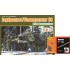 1/35 Jagdpanzer/Flammpanzer 38 Mid Production 1/35 Jagdpanzer/Flammpanzer 38 Mid Production
