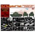 1/35 PLA Gongchen Tank 1/35 PLA Gongchen Tank