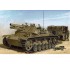 1/35 DAK 15cm s.IG.33 auf FgstPz.III 1/35 DAK 15cm s.IG.33 auf FgstPz.III
