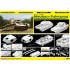 1/35 Neubau-Fahrzeug Nr.2 Medium Tank 1/35 Neubau-Fahrzeug Nr.2 Medium Tank