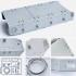 1/35 PzKpfw.IV Ausf.D DAK Tropical Version [Premium Edition]
