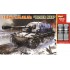 1/35 10.5cm KPzSfl.IVa Dicker Max 1/35 10.5cm KPzSfl.IVa Dicker Max