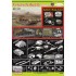 1/35 Panzer Tank Collection Box The Battle of Kursk (3 kits) 1/35 Panzer Tank Collection Box The Battle of Kursk (3 kits)