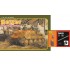 1/35 Hetzer Command Version 1/35 Hetzer Command Version