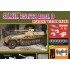 1/35 Sd.Kfz.251/22 Ausf.D w/Night Vision Falke 1/35 Sd.Kfz.251/22 Ausf.D w/Night Vision Falke