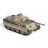 1/72 SdKfz.171 Panther G Early Production 1/72 SdKfz.171 Panther G Early Production