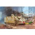 1/72 StuG.III Ausf.G Early Production w/Schurzen 1/72 StuG.III Ausf.G Early Production w/Schurzen