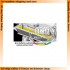1/72 StuG.III Ausf.G Early Production w/Schurzen 1/72 StuG.III Ausf.G Early Production w/Schurzen
