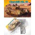 1/72 British Churchill Mk.III Infantry Tank 1/72 British Churchill Mk.III Infantry Tank