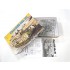 1/72 British Churchill Mk.III Infantry Tank 1/72 British Churchill Mk.III Infantry Tank