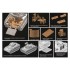 1/72 M2A2 ODS Bradley w/Interior 1/72 M2A2 ODS Bradley w/Interior