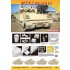 1/72 M2A3 Bradley 1/72 M2A3 Bradley