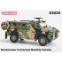 1/72 Australian Bushmaster Protected Mobility Vehicle 1/72 Australian Bushmaster Protected Mobility Vehicle