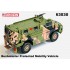 1/72 Australian Bushmaster Protected Mobility Vehicle 1/72 Australian Bushmaster Protected Mobility Vehicle