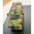 1/72 Australian Bushmaster Protected Mobility Vehicle 1/72 Australian Bushmaster Protected Mobility Vehicle