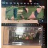 1/72 NATO/ISAF Bushmaster 1/72 NATO/ISAF Bushmaster