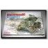 1/35 M4A1(76mm)W Operation Cobra Tank 1/35 M4A1(76mm)W Operation Cobra Tank