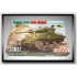 1/35 M4A2 (76) Red Army Tank 1/35 M4A2 (76) Red Army Tank