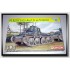 1/35 German Panzer 38(t) Ausf.G Tank with Interior Details 1/35 German Panzer 38(t) Ausf.G Tank with Interior Details