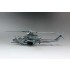 1/72 USMC Bell AH-1Z Viper 1/72 USMC Bell AH-1Z Viper