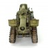 1/72 M1931 B-4 Howitzer Stalins Sledgehammer 1/72 M1931 B-4 Howitzer Stalins Sledgehammer
