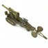 1/72 M1931 B-4 Howitzer Stalins Sledgehammer 1/72 M1931 B-4 Howitzer Stalins Sledgehammer