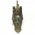 1/72 M1931 B-4 Howitzer Stalins Sledgehammer 1/72 M1931 B-4 Howitzer Stalins Sledgehammer