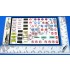 1/72 Iraq War Vehicle / Traffic Signs 1/72 Iraq War Vehicle / Traffic Signs