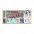 1/35 Vietnam War Road Signs #5 1/35 Vietnam War Road Signs #5