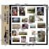 1/72 Fine Art Paintings #1 1/72 Fine Art Paintings #1
