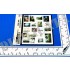 1/72 Fine Art Paintings #1 1/72 Fine Art Paintings #1