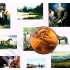 1/72 Fine Art Paintings #1 1/72 Fine Art Paintings #1