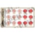 1/35 Vietnam War US Beer Boxes 1/35 Vietnam War US Beer Boxes