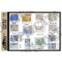 1/35 WWII Allied Italy Maps 1/35 WWII Allied Italy Maps