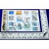 1/35 WWII Allied Italy Maps 1/35 WWII Allied Italy Maps