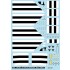 Decals for 1/48 US Air Force F-15C 173FW 75th Anniversary David R. Kingsley Decals for 1/48 US Air Force F-15C 173FW 75th Anniversary David R. Kingsley