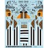 Decals for 1/72 US Air Force F-15C 173FW 75th Anniversary David R. Kingsley Decals for 1/72 US Air Force F-15C 173FW 75th Anniversary David R. Kingsley