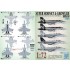 1/72 USN F/A-18E/F & EA-18G VX-9 Vampires Decals for Academy/Hasegawa/Italeri/Revell kits 1/72 USN F/A-18E/F & EA-18G VX-9 Vampires Decals for Academy/Hasegawa/Italeri/Revell kits