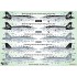 1/72 USN F/A-18E/F & EA-18G VX-9 Vampires Decals for Academy/Hasegawa/Italeri/Revell kits 1/72 USN F/A-18E/F & EA-18G VX-9 Vampires Decals for Academy/Hasegawa/Italeri/Revell kits