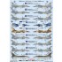 1/48 HAF/USN/USAF F-16C Fighting Falcon Collection #2 Decal 1/48 HAF/USN/USAF F-16C Fighting Falcon Collection #2 Decal