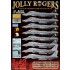 1/48 USN F-14B Tomcat VF-103 Jolly Rogers 00-04 Decals for Hasegawa/GWH/HobbyBoss kits 1/48 USN F-14B Tomcat VF-103 Jolly Rogers 00-04 Decals for Hasegawa/GWH/HobbyBoss kits